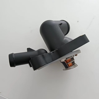 Certificato MINI R53 Cooper S termostato alloggiamento 11537512733 per i modelli 02-06 e 07-08