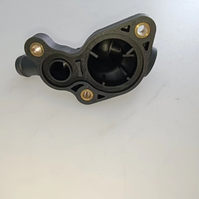 Certificato MINI R53 Cooper S termostato alloggiamento 11537512733 per i modelli 02-06 e 07-08