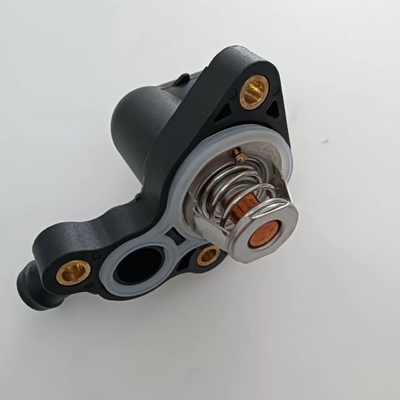 Certificato MINI R53 Cooper S termostato alloggiamento 11537512733 per i modelli 02-06 e 07-08