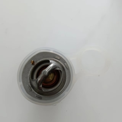 Certificato MINI R53 Cooper S termostato alloggiamento 11537512733 per i modelli 02-06 e 07-08