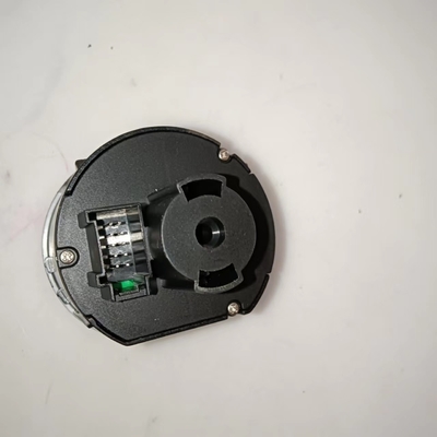 5ND941431B Interruttore automatico del faro per VW Jetta Golf MK5 MK6 Passat B6 3C Tiguan Rabbit