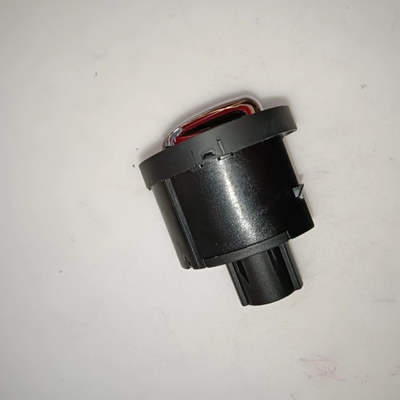 5ND941431B Interruttore automatico del faro per VW Jetta Golf MK5 MK6 Passat B6 3C Tiguan Rabbit