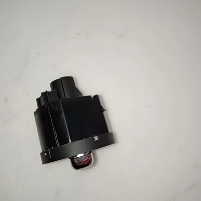 5ND941431B Interruttore automatico del faro per VW Jetta Golf MK5 MK6 Passat B6 3C Tiguan Rabbit