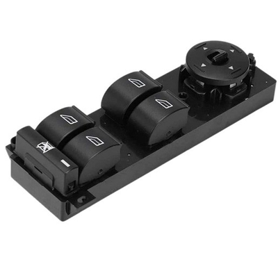Ford Focus C-Max 2009-2013 Cancellatore di finestrini pulsante 7M5T-14A132-AB per auto
