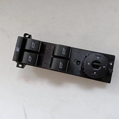 Ford Focus C-Max 2009-2013 Cancellatore di finestrini pulsante 7M5T-14A132-AB per auto