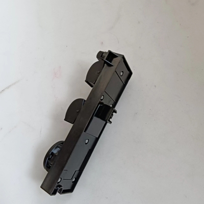 Ford Focus C-Max 2009-2013 Cancellatore di finestrini pulsante 7M5T-14A132-AB per auto