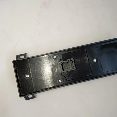 Ford Focus C-Max 2009-2013 Cancellatore di finestrini pulsante 7M5T-14A132-AB per auto