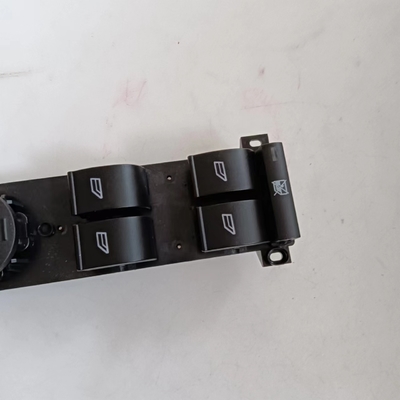 Ford Focus C-Max 2009-2013 Cancellatore di finestrini pulsante 7M5T-14A132-AB per auto
