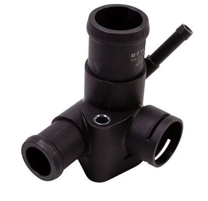 Flancella di raffreddamento inc Sello di base per 1.9 Diesel Golf Mk3 Polo Mk3 6N Golf Mk3 Cabrio garantito