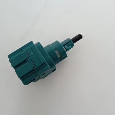 VW Car Fitment Brake Light Switch 1C0 945 511A con e certificato ISO9001/IATF16949