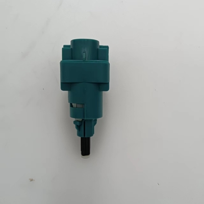 VW Car Fitment Brake Light Switch 1C0 945 511A con e certificato ISO9001/IATF16949