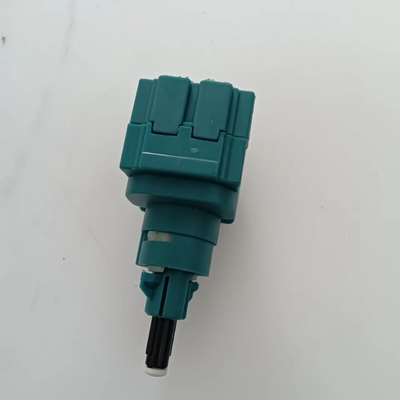 VW Car Fitment Brake Light Switch 1C0 945 511A con e certificato ISO9001/IATF16949