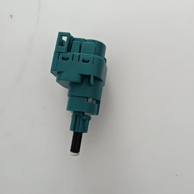 VW Car Fitment Brake Light Switch 1C0 945 511A con e certificato ISO9001/IATF16949