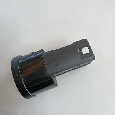 1C0941531A 1C0941531 Switch di finestra per VW Golf MK4 Passat Polo Bora Sharan Beetle