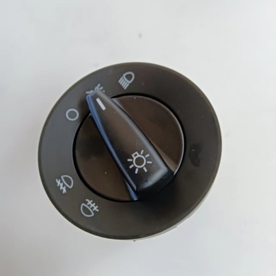 1C0941531A 1C0941531 Switch di finestra per VW Golf MK4 Passat Polo Bora Sharan Beetle