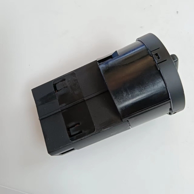 1C0941531A 1C0941531 Switch di finestra per VW Golf MK4 Passat Polo Bora Sharan Beetle
