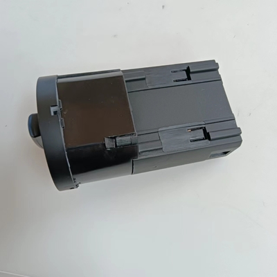 1C0941531A 1C0941531 Switch di finestra per VW Golf MK4 Passat Polo Bora Sharan Beetle
