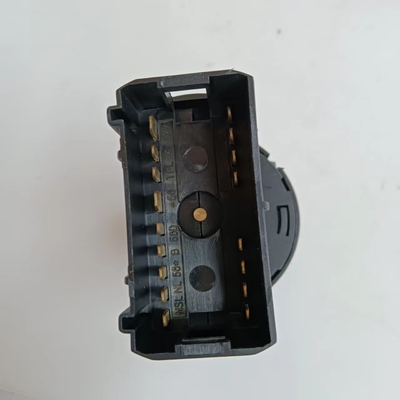 1C0941531A 1C0941531 Switch di finestra per VW Golf MK4 Passat Polo Bora Sharan Beetle