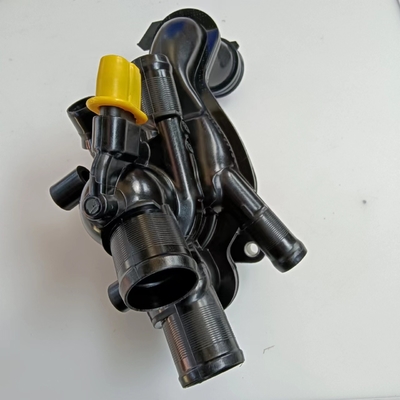 Citroen IATF16949 Termostato Cassa di raffreddamento con sensore 1336cc Per C4 Picasso Ds3 Ds4 Ds5