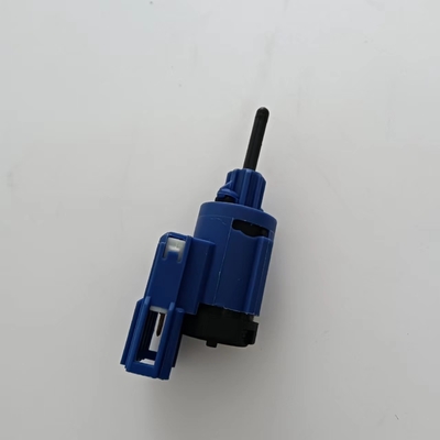 1J0 927 189 Interruttore di sicurezza di avvio dell'imbracatore in plastica ABS per Audi/Volkswagen