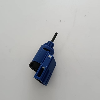 1J0 927 189 Interruttore di sicurezza di avvio dell'imbracatore in plastica ABS per Audi/Volkswagen
