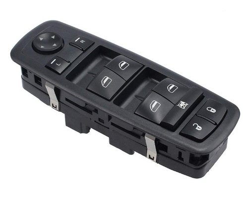Chrysler Jeep Liberty Power Window Switch OEM NO 68039999AA per Grand Caravan Journey