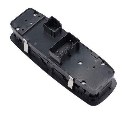 Chrysler Jeep Liberty Power Window Switch OEM NO 68039999AA per Grand Caravan Journey