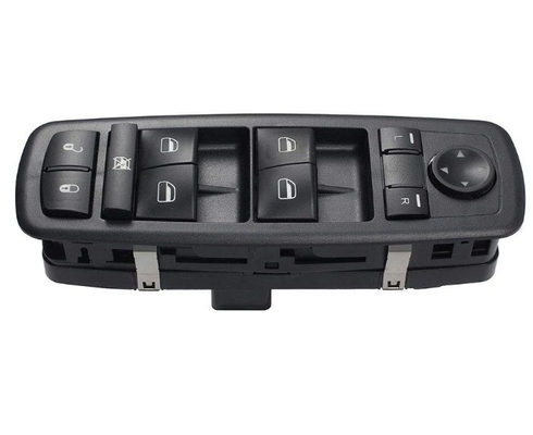 Chrysler Jeep Liberty Power Window Switch OEM NO 68039999AA per Grand Caravan Journey