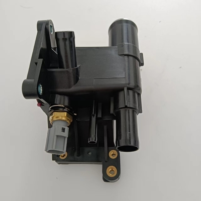 Flancheria idraulica automatica 6G9G-8K556-AA per Ford Ranger IOS9001 N. di riferimento certificato EP5821