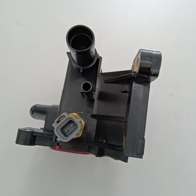 Flancheria idraulica automatica 6G9G-8K556-AA per Ford Ranger IOS9001 N. di riferimento certificato EP5821