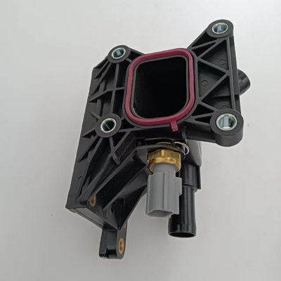 Flancheria idraulica automatica 6G9G-8K556-AA per Ford Ranger IOS9001 N. di riferimento certificato EP5821