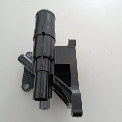 Flancheria idraulica automatica 6G9G-8K556-AA per Ford Ranger IOS9001 N. di riferimento certificato EP5821