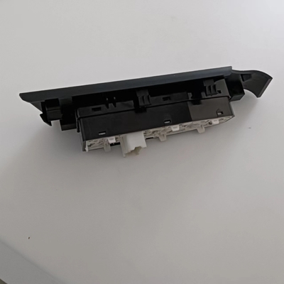 9665218 Interruttore elettrico di controllo della finestra a potenza singola per Chevrolet Lova Aveo Barina
