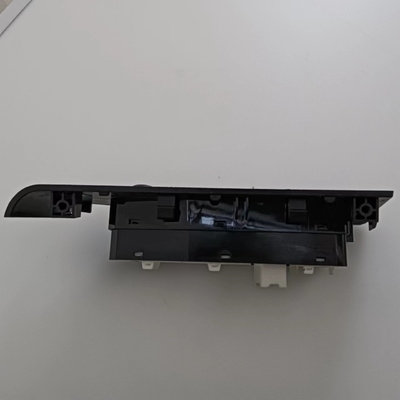 9665218 Interruttore elettrico di controllo della finestra a potenza singola per Chevrolet Lova Aveo Barina