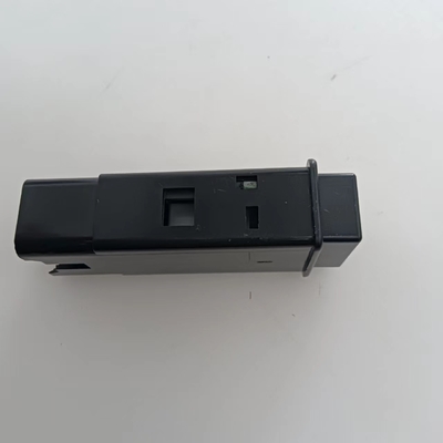 3FG-60 ISO9001/IATF16949 Sistema di climatizzazione certificato Taste Switch per pickup T100 Tacoma