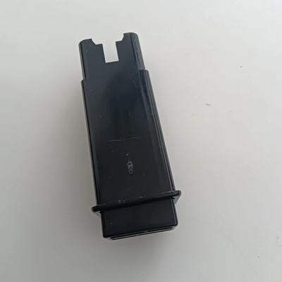3FG-60 ISO9001/IATF16949 Sistema di climatizzazione certificato Taste Switch per pickup T100 Tacoma