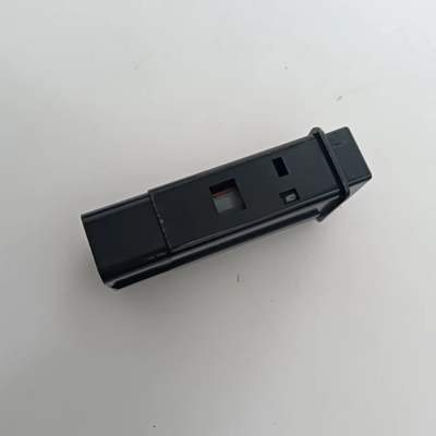3FG-60 ISO9001/IATF16949 Sistema di climatizzazione certificato Taste Switch per pickup T100 Tacoma