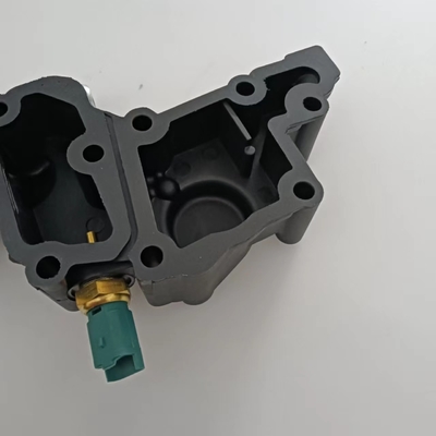 1336.Y8 Sensore termostatico per Peugeot Mazda Serie 2 BIPPER 1.4 HDI Sostituzione/riparazione