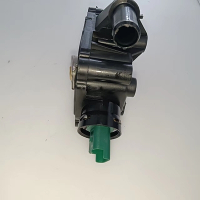 1336.Z0 OEM NO Motore termostato refrigerante per Citroen C4 C3 C2 Berlingo Peugeot 1.4-1.6L