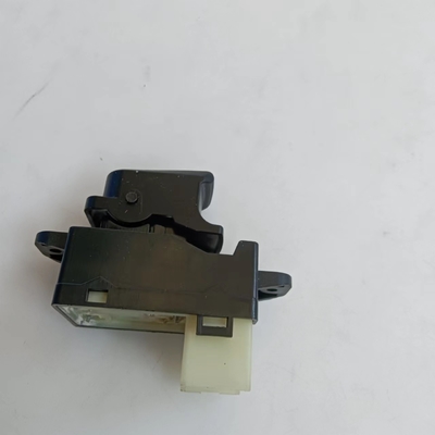 93580-2S000 Power Window Switch per Tucson ix35 2010-2014 Certificato ISO9001/IATF16949