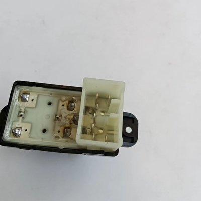 93580-2S000 Power Window Switch per Tucson ix35 2010-2014 Certificato ISO9001/IATF16949