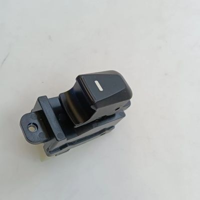 93580-2S000 Power Window Switch per Tucson ix35 2010-2014 Certificato ISO9001/IATF16949