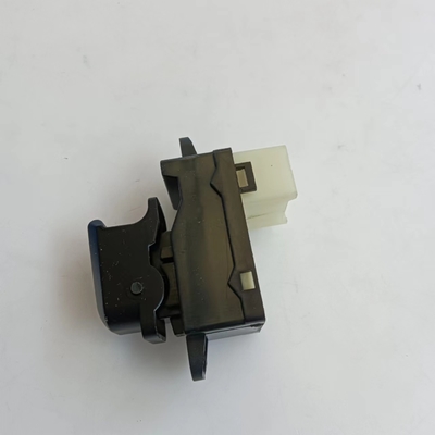 93580-2S000 Power Window Switch per Tucson ix35 2010-2014 Certificato ISO9001/IATF16949