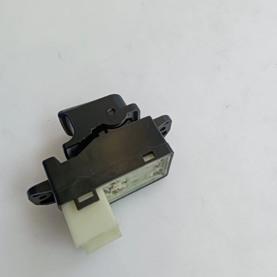 93580-2S000 Power Window Switch per Tucson ix35 2010-2014 Certificato ISO9001/IATF16949