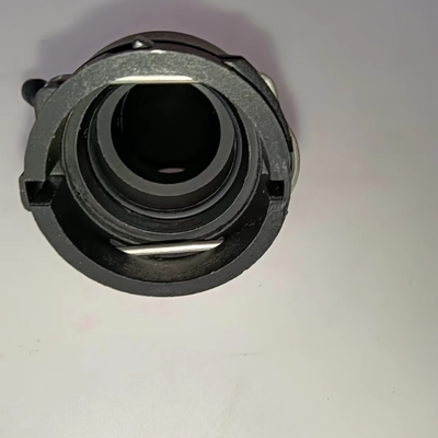 6Q0122291E 6Q0 122 291E Pipe Connector Coolant Flange Set per VW da AUDI SEAT SKODA VAG