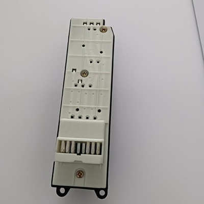 84820-35020 Interruttore elettrico di controllo vetro per Land Cruiser 70 2007-2018 lato del conducente
