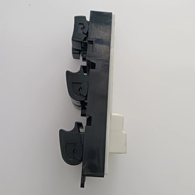 84820-35020 Interruttore elettrico di controllo vetro per Land Cruiser 70 2007-2018 lato del conducente