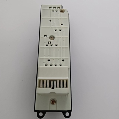 84820-35020 Interruttore elettrico di controllo vetro per Land Cruiser 70 2007-2018 lato del conducente