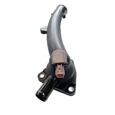 Scopo di sostituzione/riparazione Toyota 16031-31031 Sottoinsieme di ingresso d'acqua con termostato