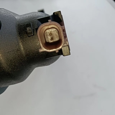 Scopo di sostituzione/riparazione Toyota 16031-31031 Sottoinsieme di ingresso d'acqua con termostato